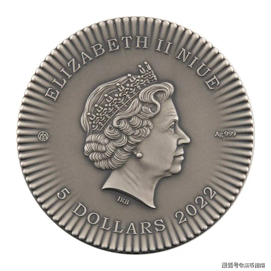 七月发行这两枚纪念币！一定要抢！