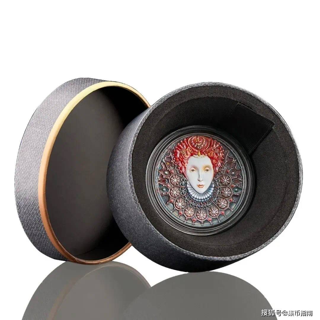 七月发行这两枚纪念币！一定要抢！