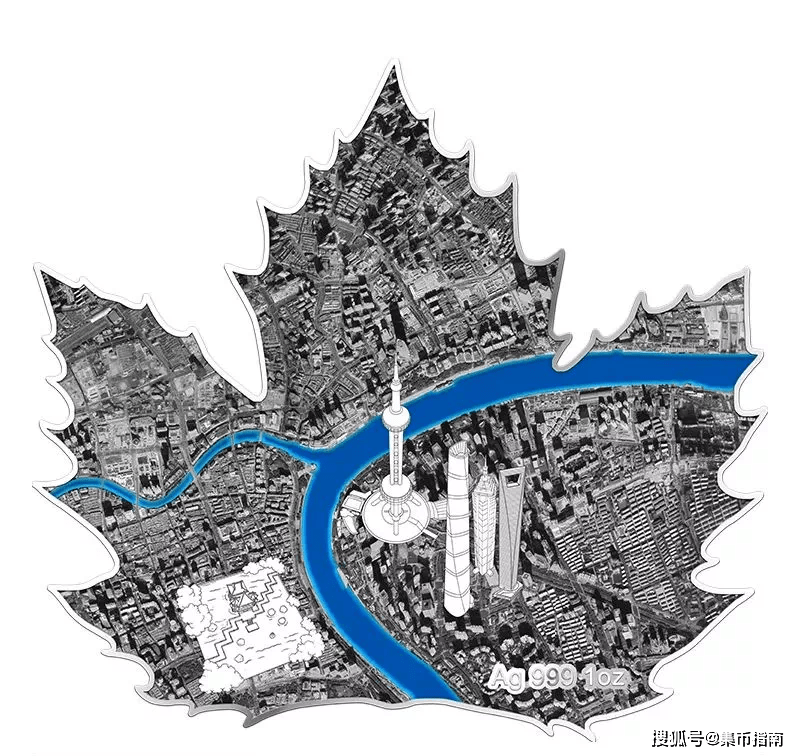 七月发行这两枚纪念币！一定要抢！