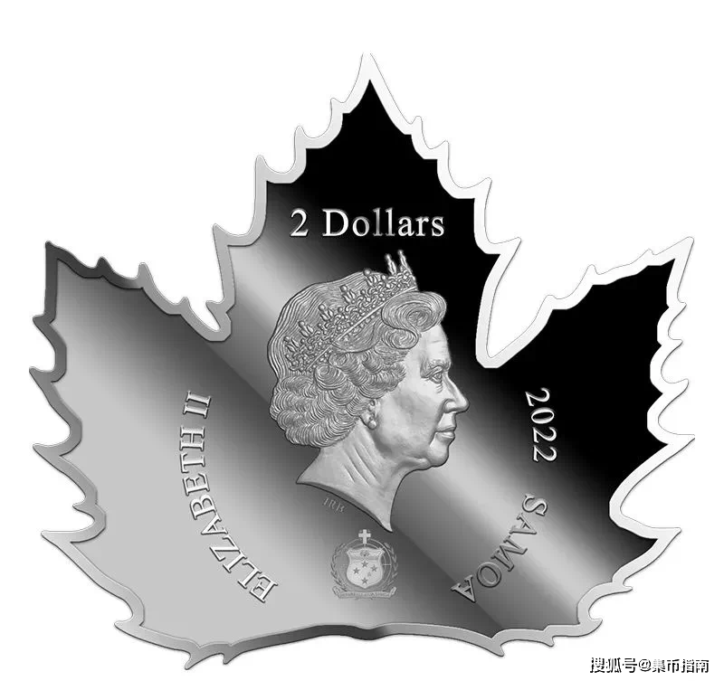 七月发行这两枚纪念币！一定要抢！