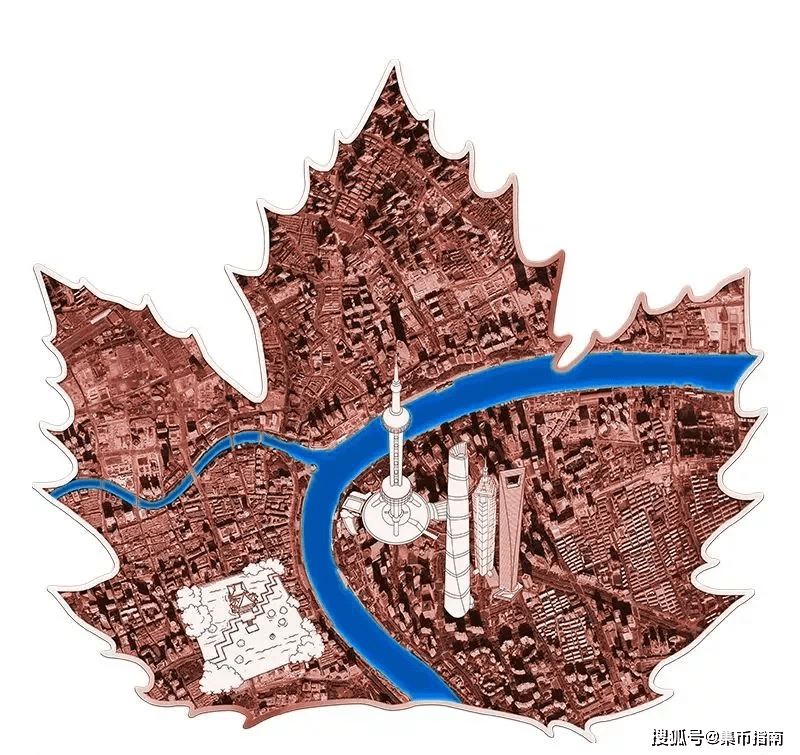 七月发行这两枚纪念币！一定要抢！