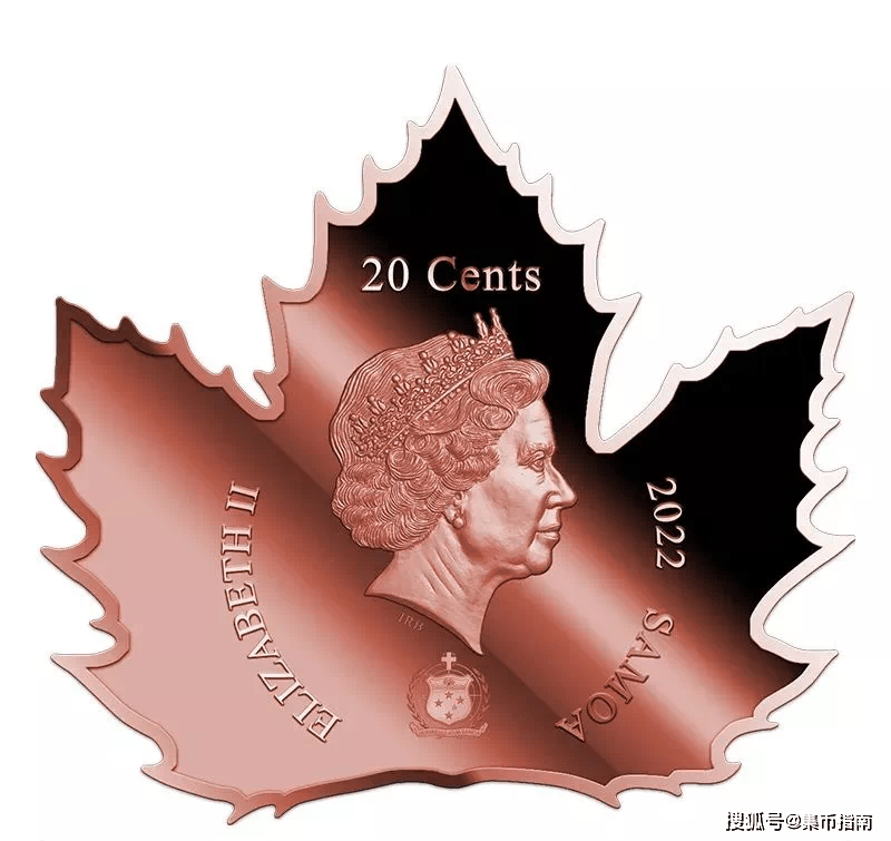 七月发行这两枚纪念币！一定要抢！