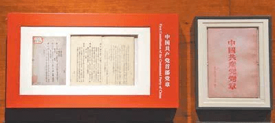 七月发行这两枚纪念币！一定要抢！