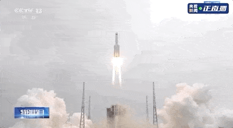 高清图公布！这套纪念币8月发行，又要被约爆了！