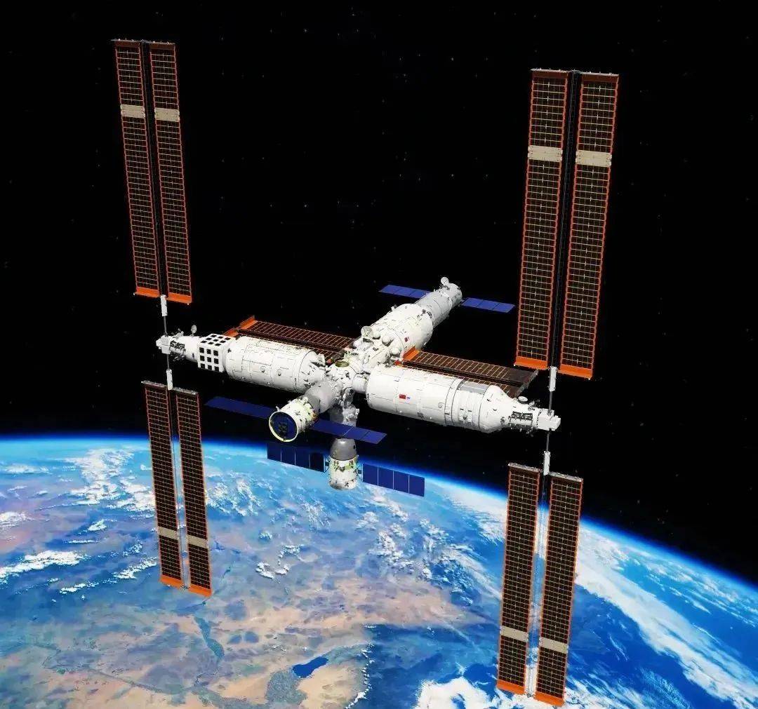 高清图公布！这套纪念币8月发行，又要被约爆了！