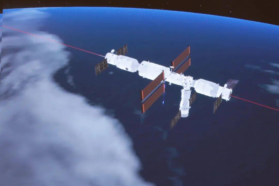 高清图公布！这套纪念币8月发行，又要被约爆了！