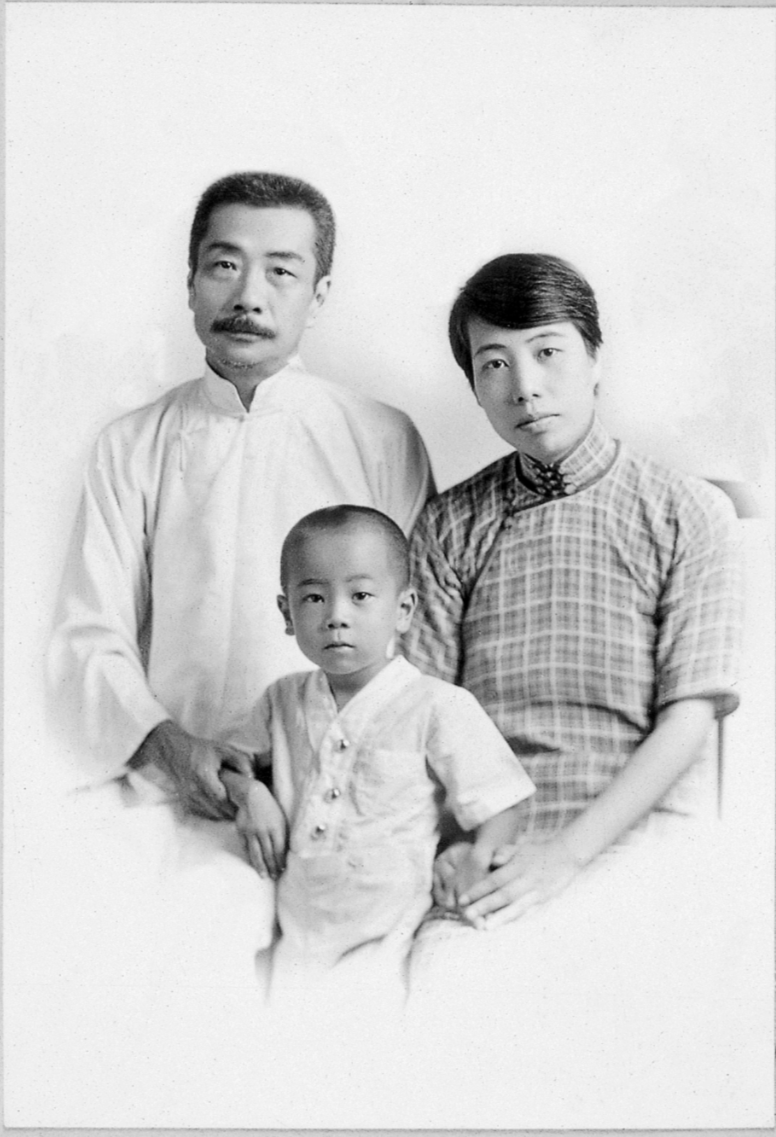 绝版！绝版！绝版！绝版！这些绝版影像！值得永久收藏