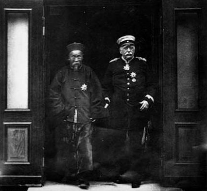 绝版！绝版！绝版！绝版！这些绝版影像！值得永久收藏