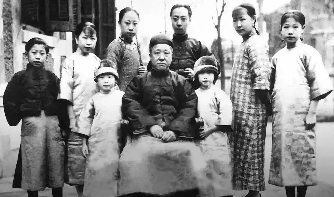 绝版！绝版！绝版！绝版！这些绝版影像！值得永久收藏