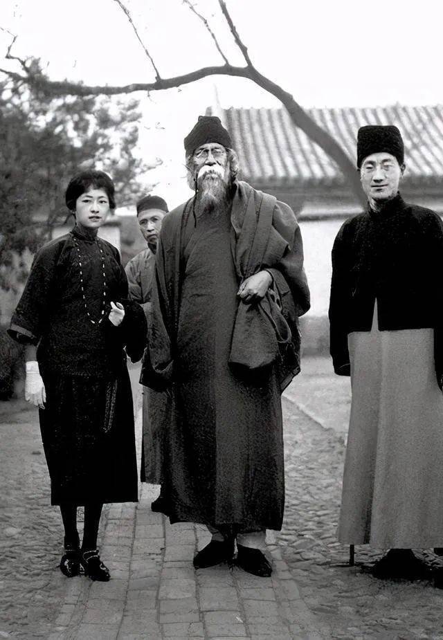 绝版！绝版！绝版！绝版！这些绝版影像！值得永久收藏