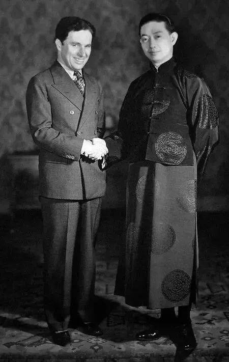 绝版！绝版！绝版！绝版！这些绝版影像！值得永久收藏