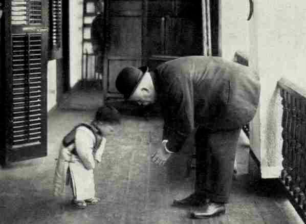 绝版！绝版！绝版！绝版！这些绝版影像！值得永久收藏