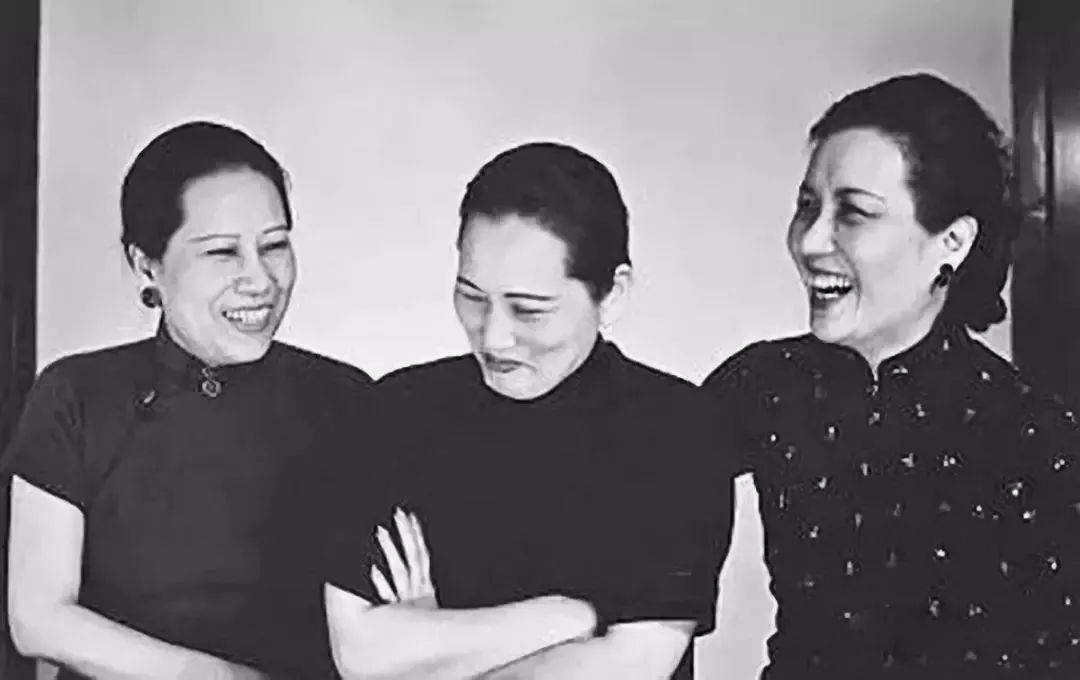 绝版！绝版！绝版！绝版！这些绝版影像！值得永久收藏