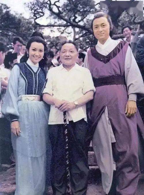 绝版！绝版！绝版！绝版！这些绝版影像！值得永久收藏