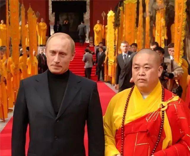 绝版！绝版！绝版！绝版！这些绝版影像！值得永久收藏