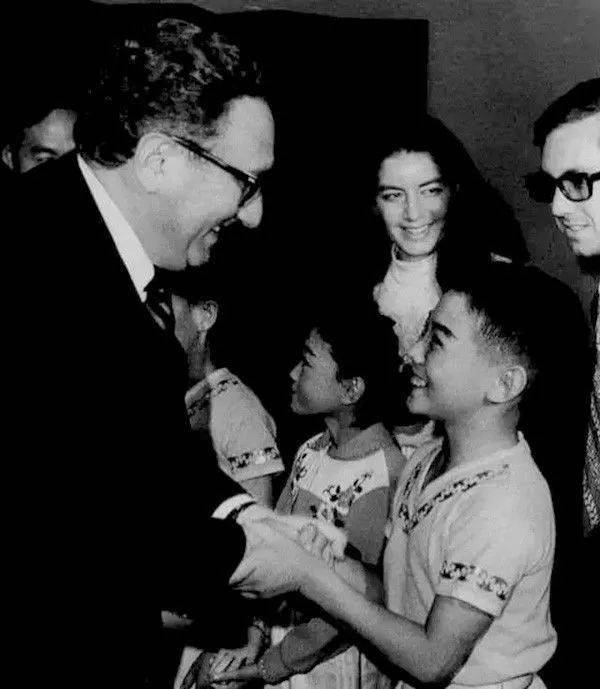 绝版！绝版！绝版！绝版！这些绝版影像！值得永久收藏