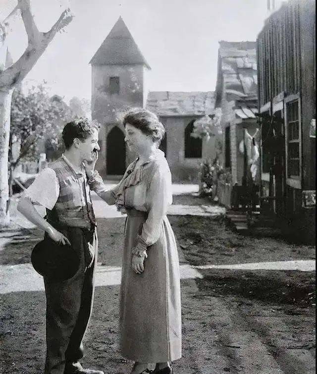 绝版！绝版！绝版！绝版！这些绝版影像！值得永久收藏