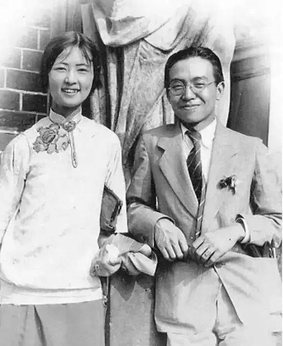 绝版！绝版！绝版！绝版！这些绝版影像！值得永久收藏