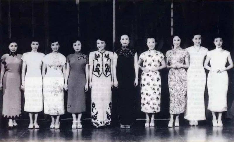 绝版！绝版！绝版！绝版！这些绝版影像！值得永久收藏