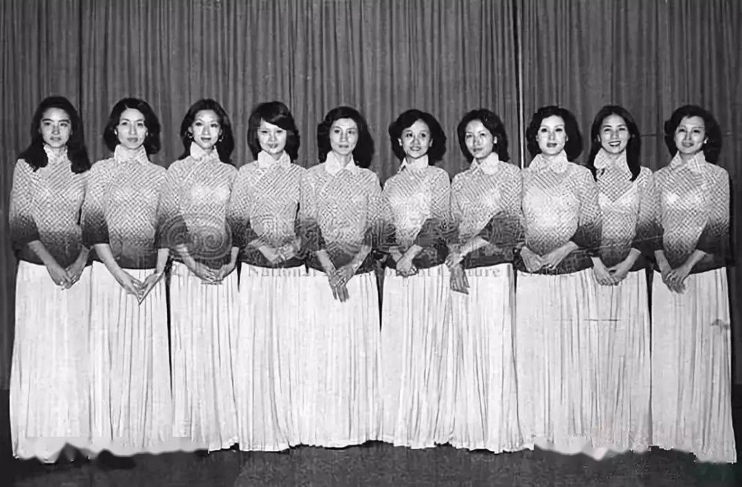 绝版！绝版！绝版！绝版！这些绝版影像！值得永久收藏