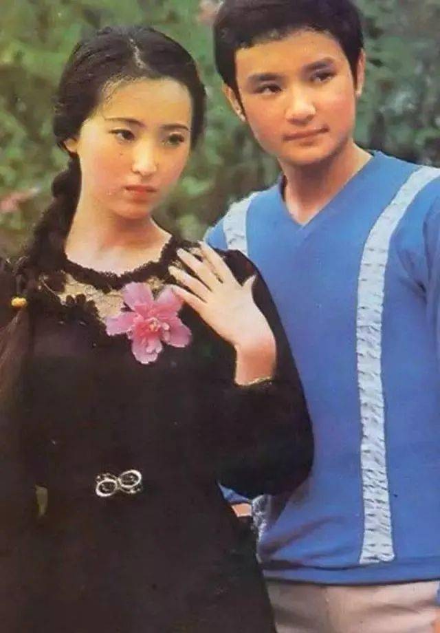 绝版！绝版！绝版！绝版！这些绝版影像！值得永久收藏