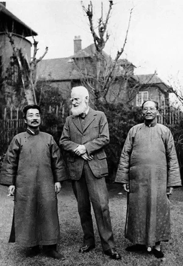 绝版！绝版！绝版！绝版！这些绝版影像！值得永久收藏