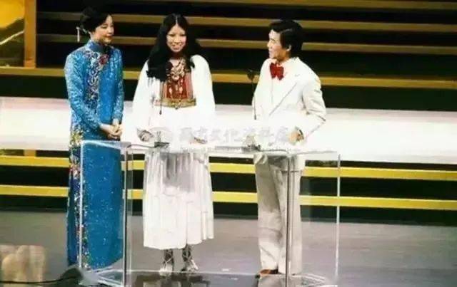 绝版！绝版！绝版！绝版！这些绝版影像！值得永久收藏