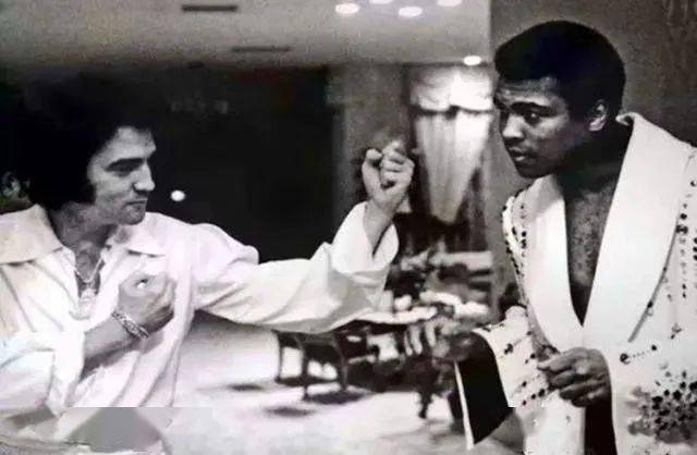 绝版！绝版！绝版！绝版！这些绝版影像！值得永久收藏