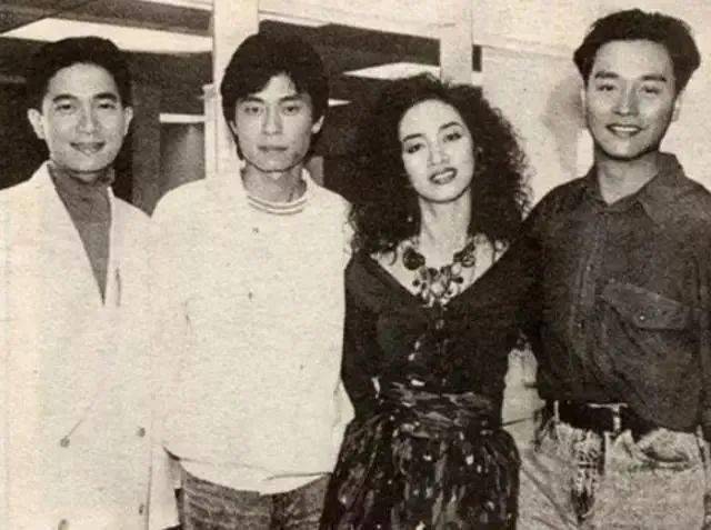 绝版！绝版！绝版！绝版！这些绝版影像！值得永久收藏