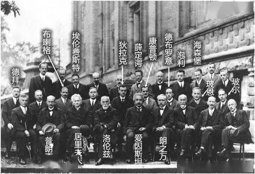 绝版！绝版！绝版！绝版！这些绝版影像！值得永久收藏