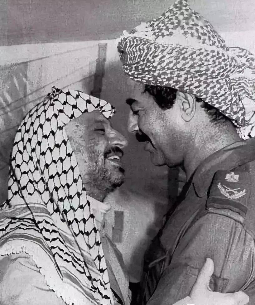 绝版！绝版！绝版！绝版！这些绝版影像！值得永久收藏