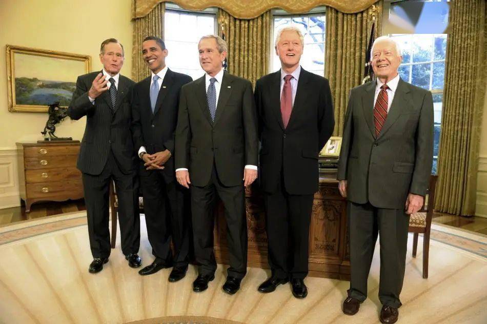 绝版！绝版！绝版！绝版！这些绝版影像！值得永久收藏