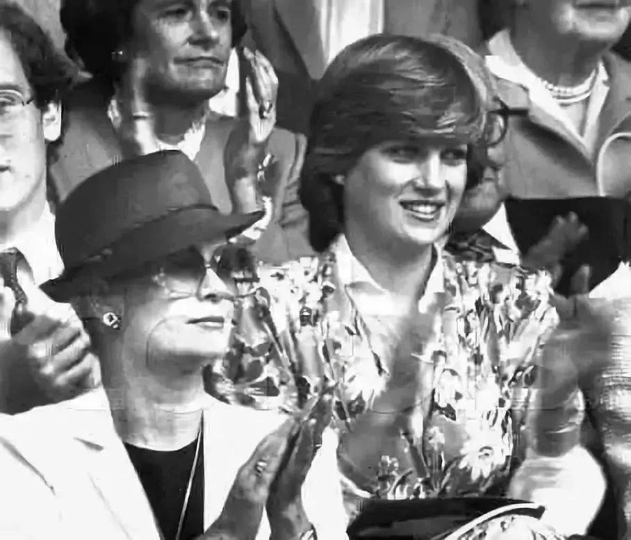 绝版！绝版！绝版！绝版！这些绝版影像！值得永久收藏