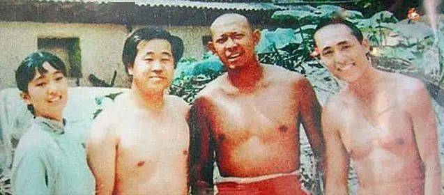 绝版！绝版！绝版！绝版！这些绝版影像！值得永久收藏