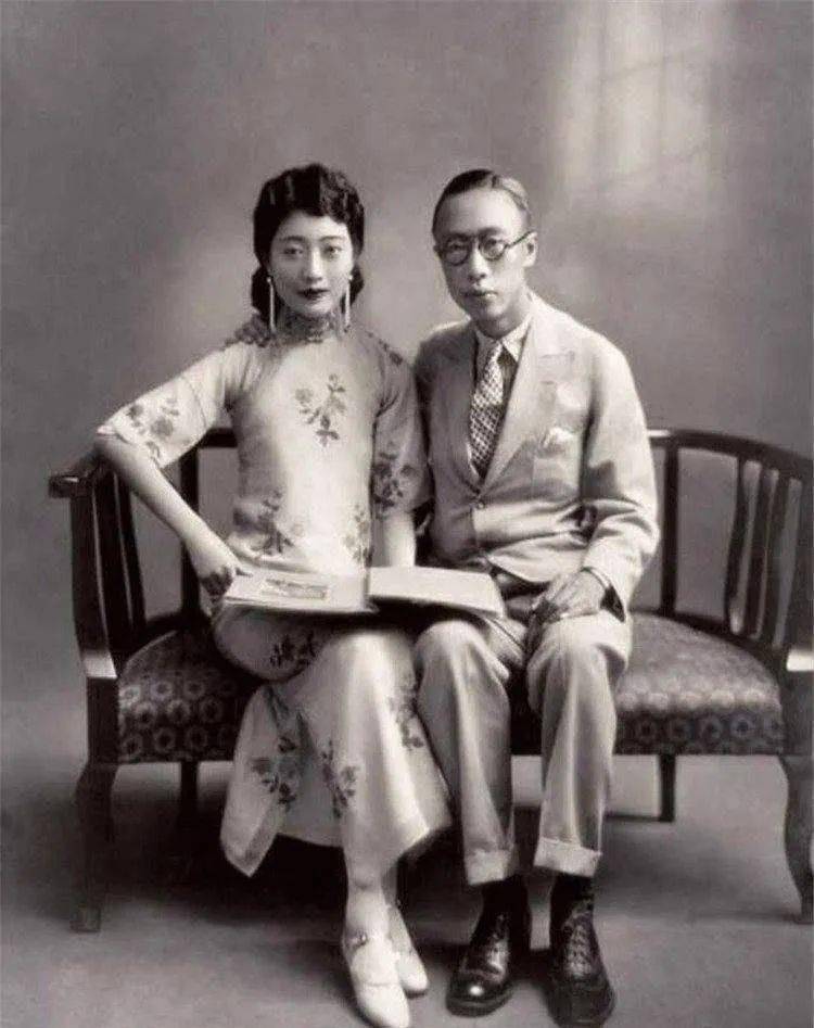 绝版！绝版！绝版！绝版！这些绝版影像！值得永久收藏