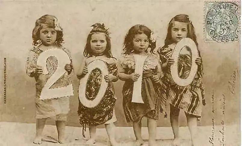 绝版！绝版！绝版！绝版！这些绝版影像！值得永久收藏