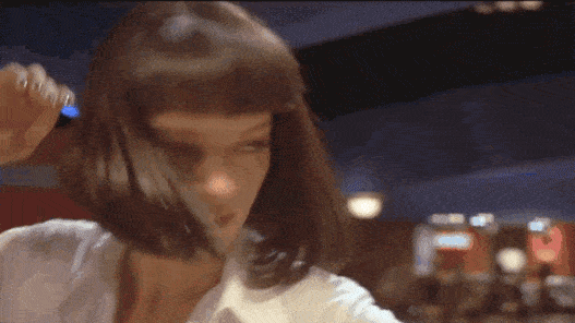 冰火美人，几乎绝版