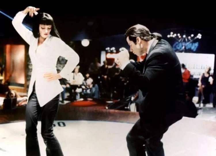 冰火美人，几乎绝版