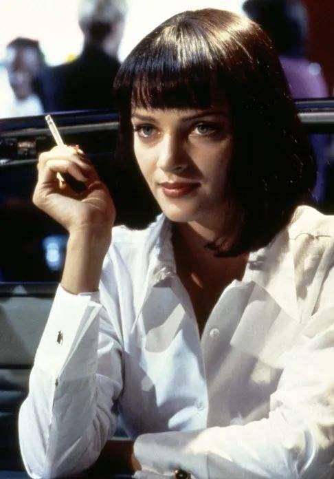 冰火美人，几乎绝版