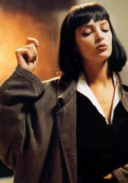 冰火美人，几乎绝版