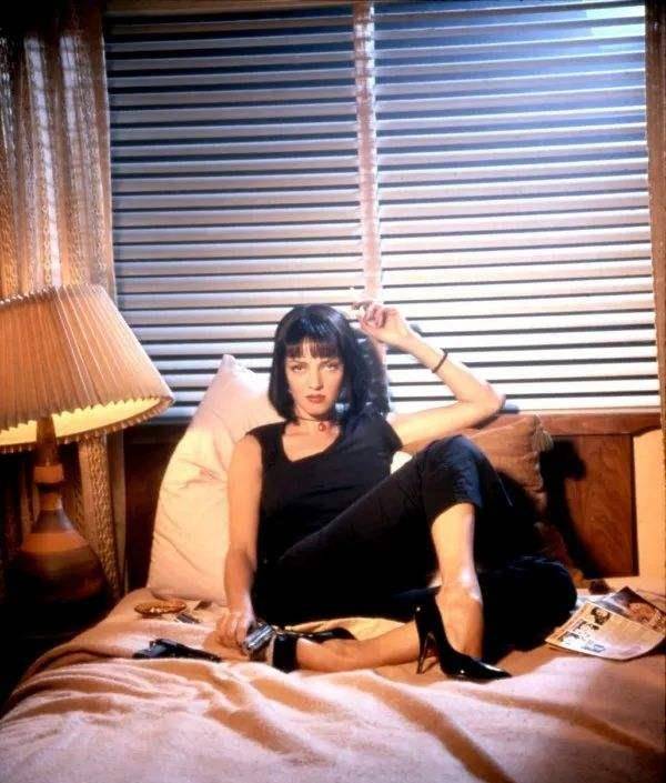 冰火美人，几乎绝版