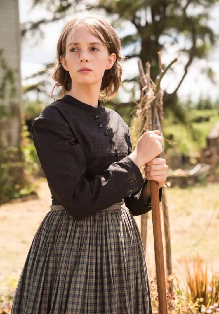 冰火美人，几乎绝版