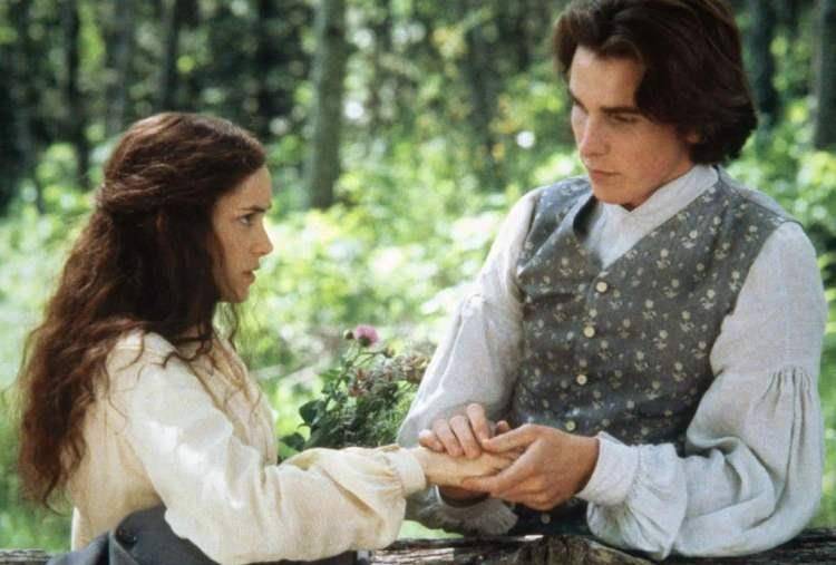 冰火美人，几乎绝版