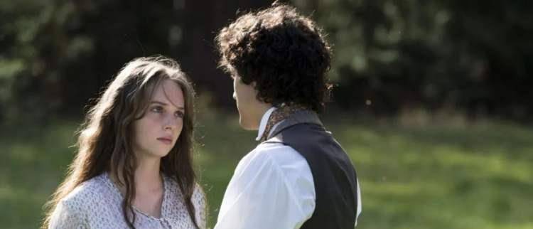 冰火美人，几乎绝版