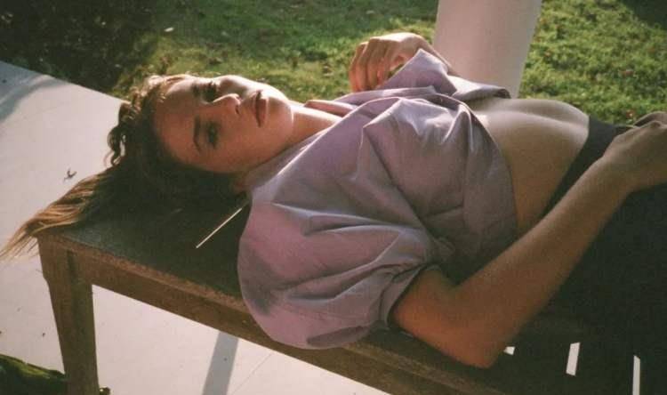 冰火美人，几乎绝版