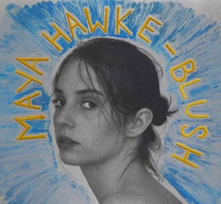 冰火美人，几乎绝版