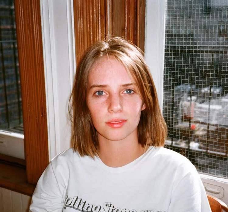 冰火美人，几乎绝版