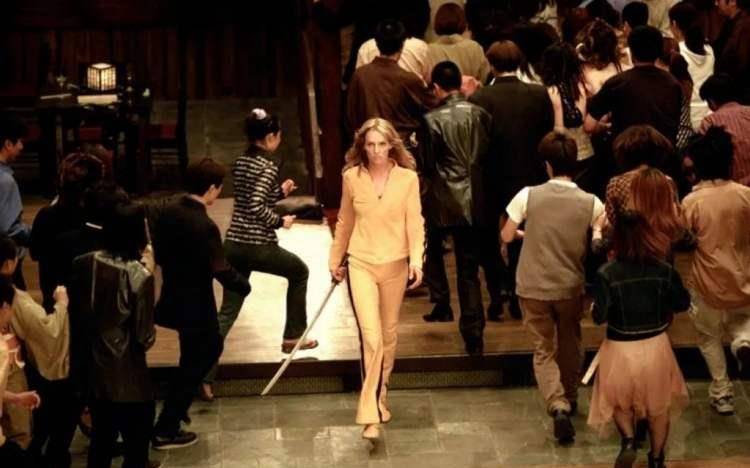 冰火美人，几乎绝版