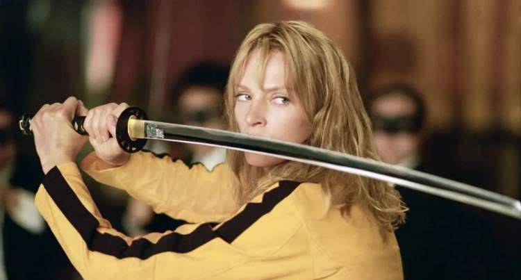 冰火美人，几乎绝版