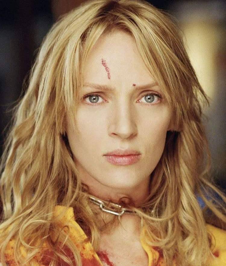 冰火美人，几乎绝版